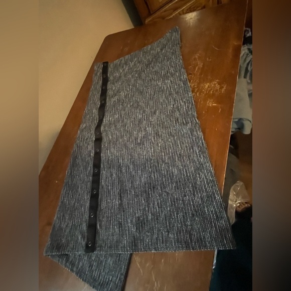 Lululemon Scarf - Picture 2 of 6